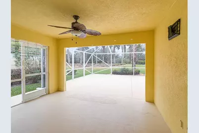 10725 SW Hartwick Drive, Port Saint Lucie, FL 34987 - Photo 20