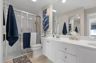 10725 SW Hartwick Dr, Port Saint Lucie, FL 34987 - Photo 20