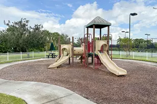 10725 SW Hartwick Dr, Port Saint Lucie, FL 34987 - Photo 38