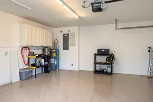 10725 SW Hartwick Dr, Port Saint Lucie, FL 34987 - Photo 18