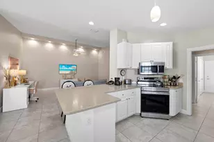 10725 SW Hartwick Dr, Port Saint Lucie, FL 34987 - Photo 10