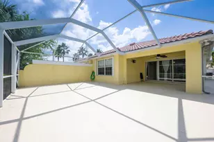 10725 SW Hartwick Dr, Port Saint Lucie, FL 34987 - Photo 2