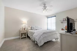 10725 SW Hartwick Dr, Port Saint Lucie, FL 34987 - Photo 18