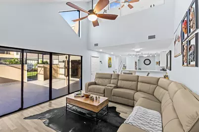 1100 SE Mitchell Avenue #103, Port Saint Lucie, FL 34952 - Photo 10