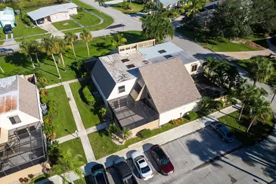 1100 SE Mitchell Avenue #103, Port Saint Lucie, FL 34952 - Photo 34