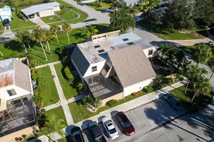 1100 SE Mitchell Ave, Port Saint Lucie, FL 34952 - Photo 34