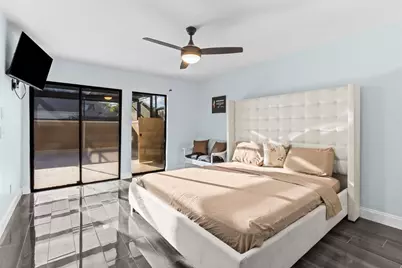 1100 SE Mitchell Avenue #103, Port Saint Lucie, FL 34952 - Photo 18