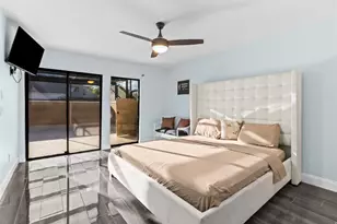 1100 SE Mitchell Ave, Port Saint Lucie, FL 34952 - Photo 18