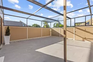 1100 SE Mitchell Ave, Port Saint Lucie, FL 34952 - Photo 4