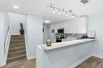 1100 SE Mitchell Avenue #103, Port Saint Lucie, FL 34952 - Photo 12