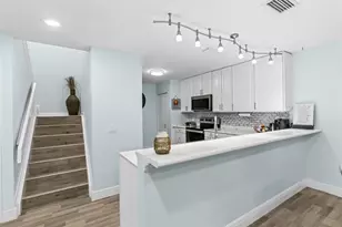 1100 SE Mitchell Ave, Port Saint Lucie, FL 34952 - Photo 12