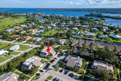 1100 SE Mitchell Avenue #103, Port Saint Lucie, FL 34952 - Photo 36