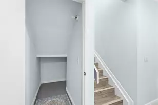 1100 SE Mitchell Ave, Port Saint Lucie, FL 34952 - Photo 32