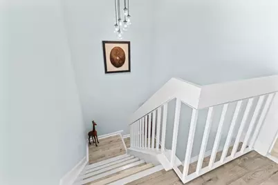 1100 SE Mitchell Avenue #103, Port Saint Lucie, FL 34952 - Photo 30