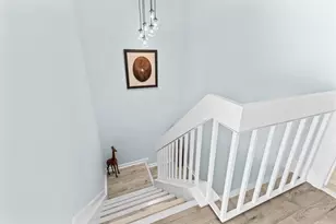 1100 SE Mitchell Ave, Port Saint Lucie, FL 34952 - Photo 30