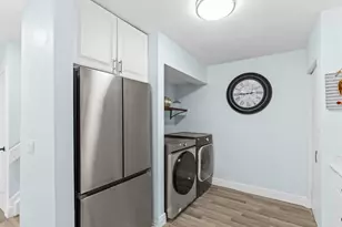 1100 SE Mitchell Ave, Port Saint Lucie, FL 34952 - Photo 16