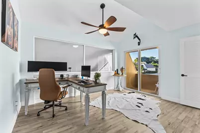 1100 SE Mitchell Avenue #103, Port Saint Lucie, FL 34952 - Photo 24