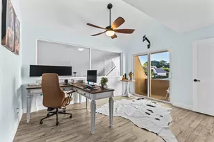 1100 SE Mitchell Ave, Port Saint Lucie, FL 34952 - Photo 24