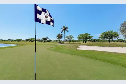 1200 Town Center Drive #326, Jupiter, FL 33458 - Photo 28