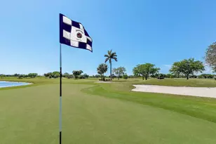 1200 Town Center Dr, Jupiter, FL 33458 - Photo 28