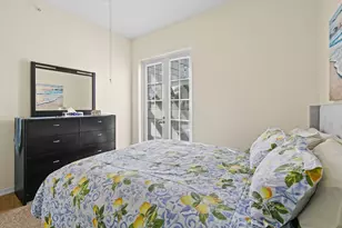 1200 Town Center Dr, Jupiter, FL 33458 - Photo 22