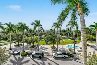 1200 Town Center Drive #326, Jupiter, FL 33458 - Photo 40