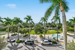 1200 Town Center Dr, Jupiter, FL 33458 - Photo 40