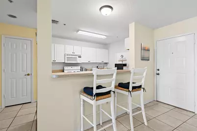 1200 Town Center Drive #326, Jupiter, FL 33458 - Photo 10