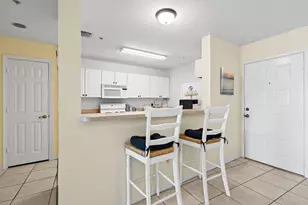 1200 Town Center Dr, Jupiter, FL 33458 - Photo 10