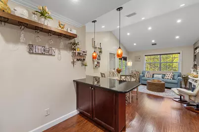 1616 SE Green Acres Circle #M-204, Port Saint Lucie, FL 34952 - Photo 16