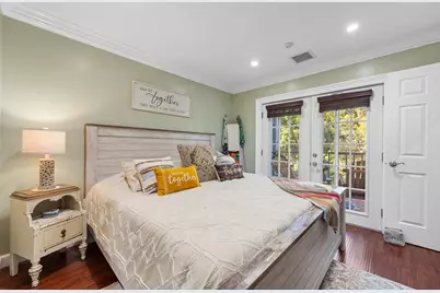 1616 SE Green Acres Circle #M-204, Port Saint Lucie, FL 34952 - Photo 4