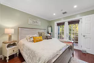 1616 SE Green Acres Cir, Port Saint Lucie, FL 34952 - Photo 4