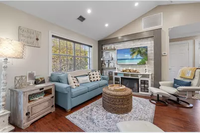 1616 SE Green Acres Circle #M-204, Port Saint Lucie, FL 34952 - Photo 18