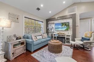 1616 SE Green Acres Cir, Port Saint Lucie, FL 34952 - Photo 18