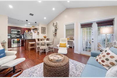 1616 SE Green Acres Circle #M-204, Port Saint Lucie, FL 34952 - Photo 14