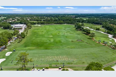 1616 SE Green Acres Circle #M-204, Port Saint Lucie, FL 34952 - Photo 40