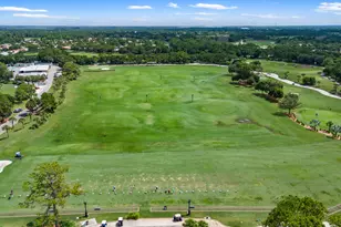 1616 SE Green Acres Cir, Port Saint Lucie, FL 34952 - Photo 40