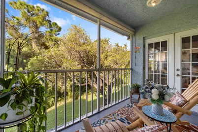 1616 SE Green Acres Circle #M-204, Port Saint Lucie, FL 34952 - Photo 2