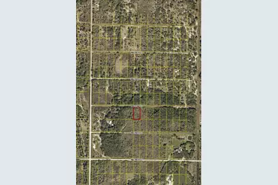 20478 NW 292nd Street, Okeechobee, FL 34972 - Photo 2