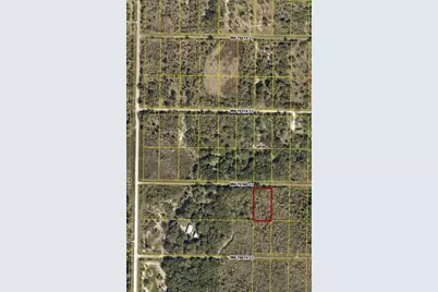 20478 NW 292nd Street, Okeechobee, FL 34972 - Photo 4
