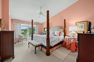 5610 SE Foxcross Pl, Stuart, FL 34997 - Photo 22