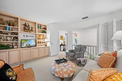 5610 SE Foxcross Place, Stuart, FL 34997 - Photo 18