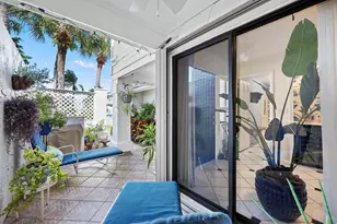 5610 SE Foxcross Pl, Stuart, FL 34997 - Photo 30