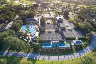 5610 SE Foxcross Pl, Stuart, FL 34997 - Photo 38