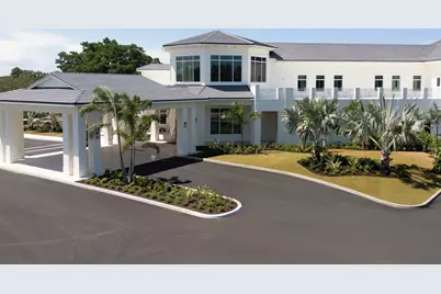 5610 SE Foxcross Place, Stuart, FL 34997 - Photo 34