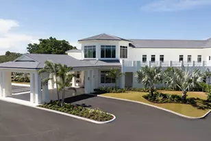 5610 SE Foxcross Pl, Stuart, FL 34997 - Photo 34