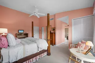 5610 SE Foxcross Pl, Stuart, FL 34997 - Photo 24
