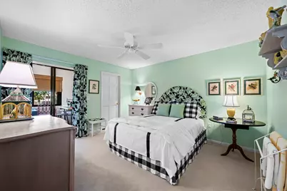5610 SE Foxcross Place, Stuart, FL 34997 - Photo 20