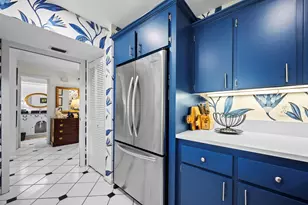 5610 SE Foxcross Pl, Stuart, FL 34997 - Photo 8