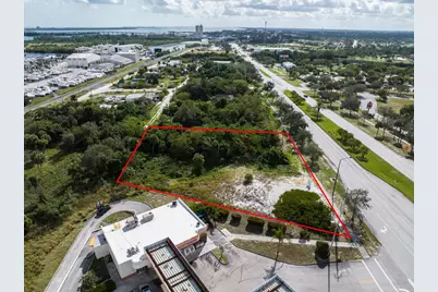 1988 N US Hwy 1, Fort Pierce, FL 34946 - Photo 8
